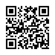 QR Code for 3PZoPN48PeRamMJ2eGEXhcPCYuxjXuvmaS