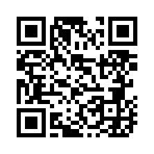 QR Code for 3PZoYui2wUd72qusg6iWBYucSxL2SbpJrq