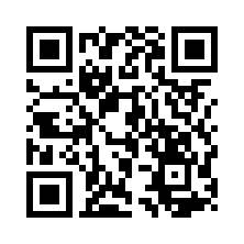 QR Code for 3PZobcR7EmXsCe3ozg32vkNaYX3M2D8dam