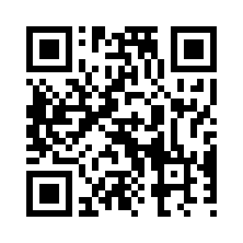 QR Code for 3PZohckr5f3GJFerg6jaULDueeaLDkUNtZ