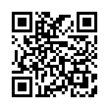 QR Code for 3PZojMMhUUV5Wcxukp4da1r4UV8nnFgUSJ