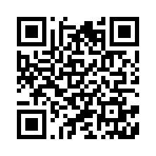 QR Code for 3PZoypoeB3yE5nmrFSUe486J7cDtZ6HT5u
