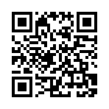 QR Code for 3PZp2yrjWxuiACWKMYKTfKFf5q7SWg5987