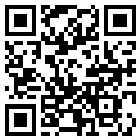 QR Code for 3PZpNp7XJtcT8uRTSqWwj44M5L9aStrCKD