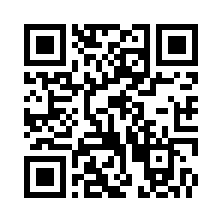 QR Code for 3PZpNxTcpoYAgAbRTqBe16aPdzkFC89JFp
