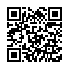 QR Code for 3PZpWkNNB7bdwn4ffTTe1PLNqw8AwmP4i7