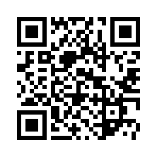 QR Code for 3PZpbXWqfh4HBAMXmkkTzjxhffaQZ3TSPe
