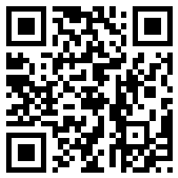 QR Code for 3PZpbrqTRSyWe2XUfwgqkWmhPFSb3cZmeF