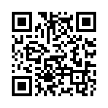 QR Code for 3PZpg1qubWwJ7dcLLgjVhGBSoCaVmSFPMD