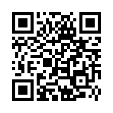 QR Code for 3PZppJ9SgQJTi5gHc8gZco5guhSJvVdUPy