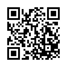 QR Code for 3PZprj7HCvenC2dboNs3bHNMu7dzhznS1s