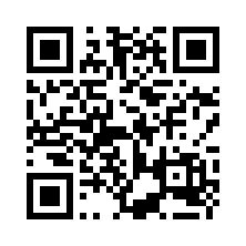 QR Code for 3PZptZiWej6tYdSfGLy48R7XsE4TYtybnj