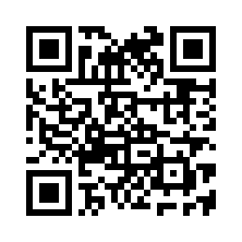 QR Code for 3PZptsunsAGJHSopcEBvvFEZCQkNaC4mkZ
