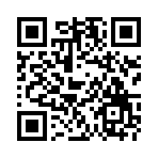 QR Code for 3PZptyyL2YZKdsEXJB1Qc9hLzKraZX89a3