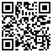 QR Code for 3PZq4JzDfH2XbYaW2gbp8DpLBAzMpgC2dH