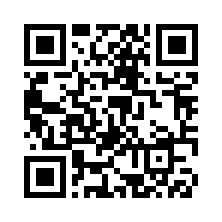 QR Code for 3PZq4NQjLHXms9BBcF2eEpMgmb8gVuDCvu