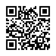 QR Code for 3PZq4sdse451TgMB9zeHZAPDaGc3LvmMuT