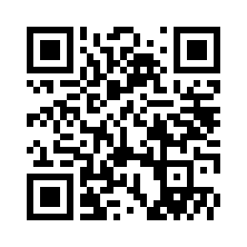 QR Code for 3PZq7UZrogcR3qTZXqoefSSW1jirBaQ6BF
