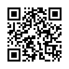 QR Code for 3PZqDH2N1wPisDVgDvVnJsL3MtDB5CT22G