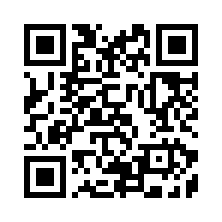QR Code for 3PZqETDXaqpGZQk3VpySpTA3TrfvkPYB1g