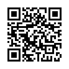 QR Code for 3PZqEtLaSUDNdm83CefrbfjfAponhvUXME