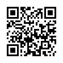 QR Code for 3PZqFjsEXJVEEhkN5vR6bZKaFkCUruJy8f