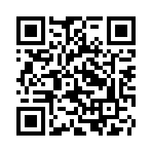 QR Code for 3PZqGQqEiSL4APNv1dnY6AkHuVBET9aYfx