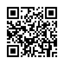 QR Code for 3PZqSMHFRFP2tedPYQUQuExFyQZMEnPoWe