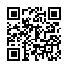 QR Code for 3PZqdd88d3VXivaC5P1PLLi2SGcnoVR13w