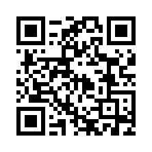 QR Code for 3PZrQEDZF5SiG63RHzwPYZkVAL5HSuj8d1