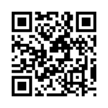 QR Code for 3PZrWfsuvxQFDQLKMMdZy9ia1aZwP1PX4M