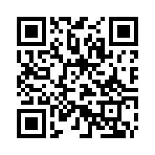 QR Code for 3PZrY8JGyDu3FVCSFUG5izxgpEV2sczcfr