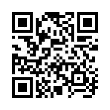 QR Code for 3PZrabaf2hH6vCNeeAfPWcg3nEhZ5MJEf3