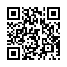 QR Code for 3PZrgLVcHATm1JZcoCywF78i6FNoqYzD4a