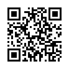 QR Code for 3PZrhmuygHftj2wNRRScVoodG47ipkLuuF