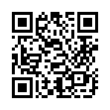 QR Code for 3PZrnYMB2jtTQ89Fg2LJ4FagaZx9G7U2K7