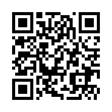 QR Code for 3PZrzMgr4mQL78uoH4k29iUeP9p2quMiLB