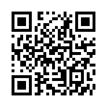 QR Code for 3PZs6CMk7DFXC5vHvwwJ5SGgPBQAXSJzNb