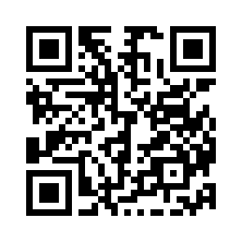 QR Code for 3PZs6pw7xfdFJ84kf6gDKRGC2ExqMDXSfx