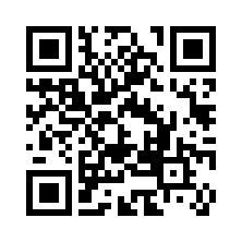 QR Code for 3PZs75sSFQZb2bptWsEsdfrq35qtTxMSKS