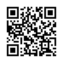 QR Code for 3PZsH5tauoRhoSNRozPycQXJGAQ4eQyjBU