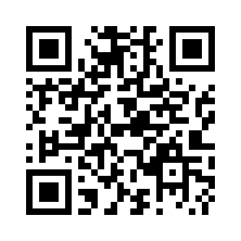 QR Code for 3PZsHA4bhs4yHP6dZLLNEdfeBQpPUrW14L