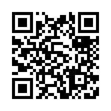 QR Code for 3PZsKGRtCUQzPjdZTgzu6VVTST7bY22off
