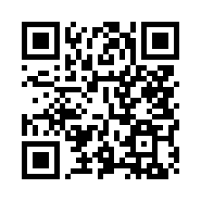 QR Code for 3PZsKoD1wF3LxbADL5k7mk6yBHKycKnCX1