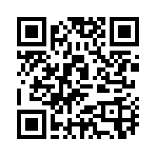 QR Code for 3PZsQrL2PVfC2BESpHy9jsz91QuNhaCi3V