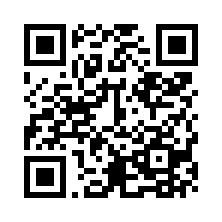 QR Code for 3PZsRSGvdH2txswwRSLG2rg7PQDBm9gxC3