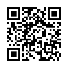 QR Code for 3PZsSGLg5qqrnA5ovh71vxQKTiCC4CTtsE