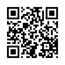 QR Code for 3PZsVtTJaTwoGTpez9GQw2B7DrCnce6AHT