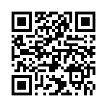 QR Code for 3PZsWbynvA3QapCFVC35tva47PtP3LR3ti