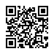 QR Code for 3PZsch68JGudgFsZDMkcnkpPghRTF2sUUp